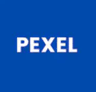 Pexel