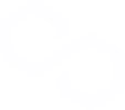 Polygon Logo